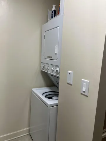 $2,000 | 116 Westlake Court, Niceville, FL 32578