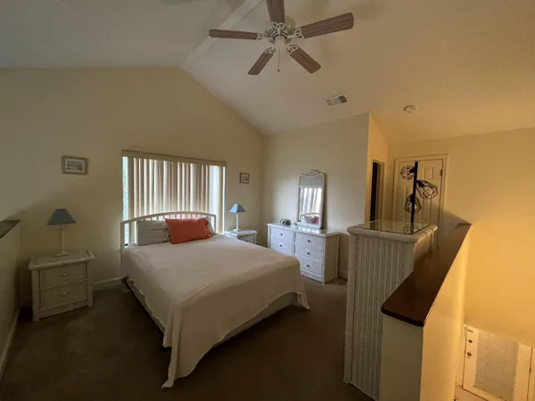 $1,900 | 116 Westlake Court, Niceville, FL 32578