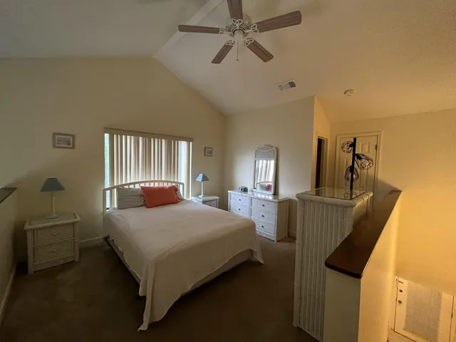 $2,000 | 116 Westlake Court, Niceville, FL 32578