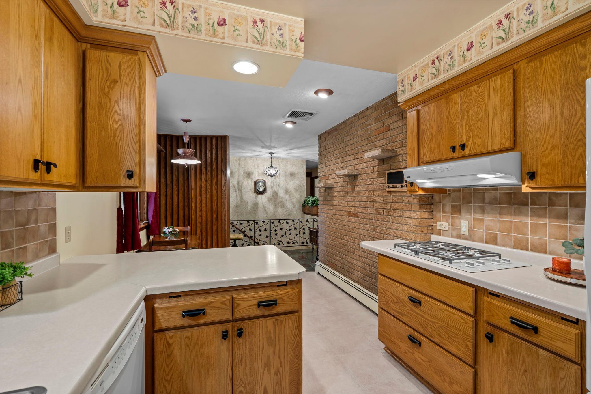 11780 Elm Creek Road Dayton, MN 55327 - Photo 6 of 48 Gallery Image 6