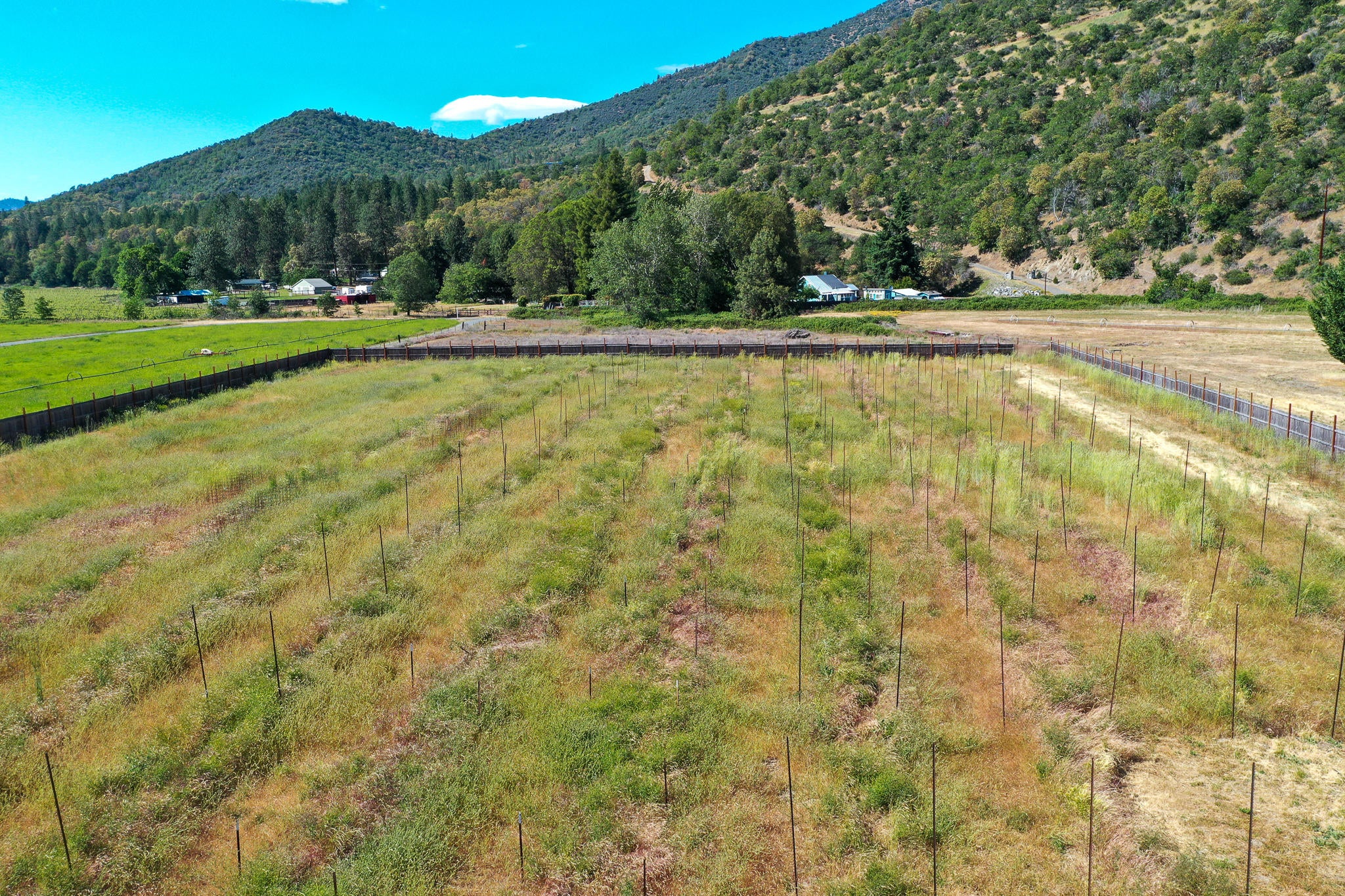 17777 North Applegate Road Grants Pass, OR 97527 - Photo 59 of 104 DJI_0627