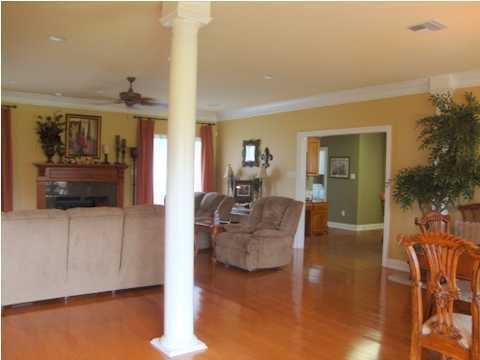 2119 Riceland Road Duson, LA 70529 - Photo 3 of 15 Additional Photo