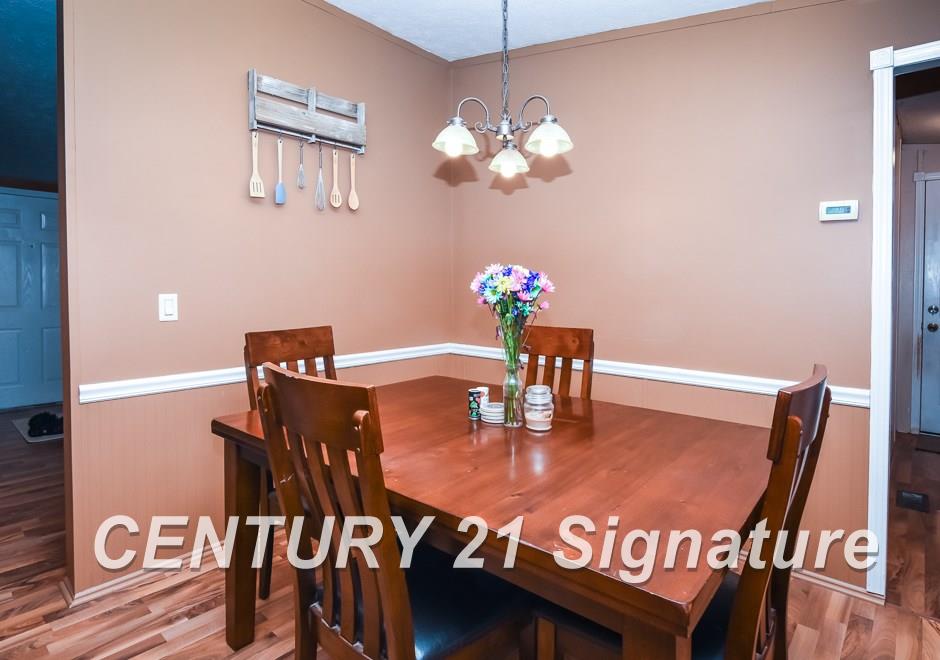 6873 Hess Road Vassar, MI 48768 - Photo 4 of 12