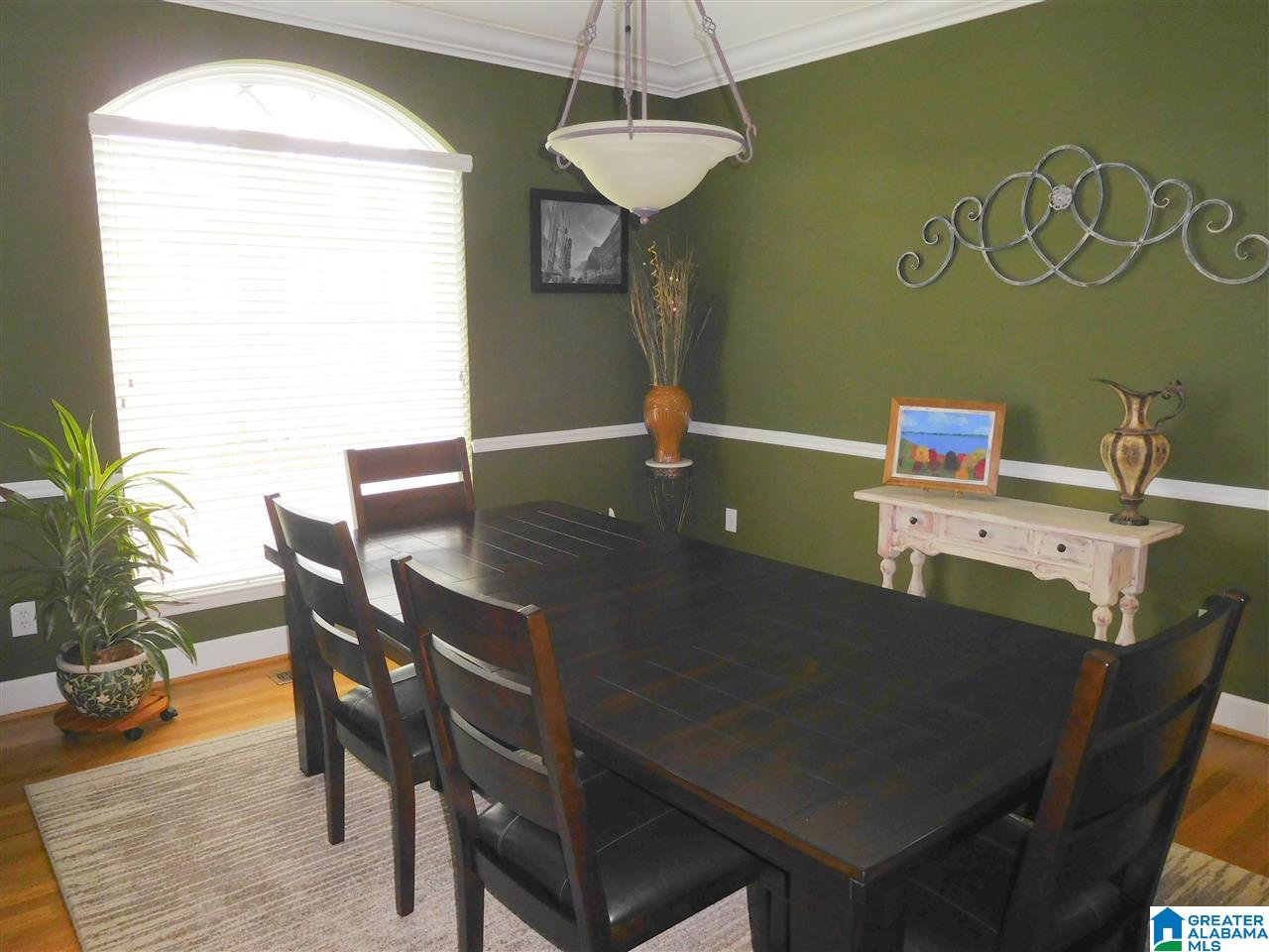 75 Killough Drive Springville, AL 35146 - Photo 5 of 37