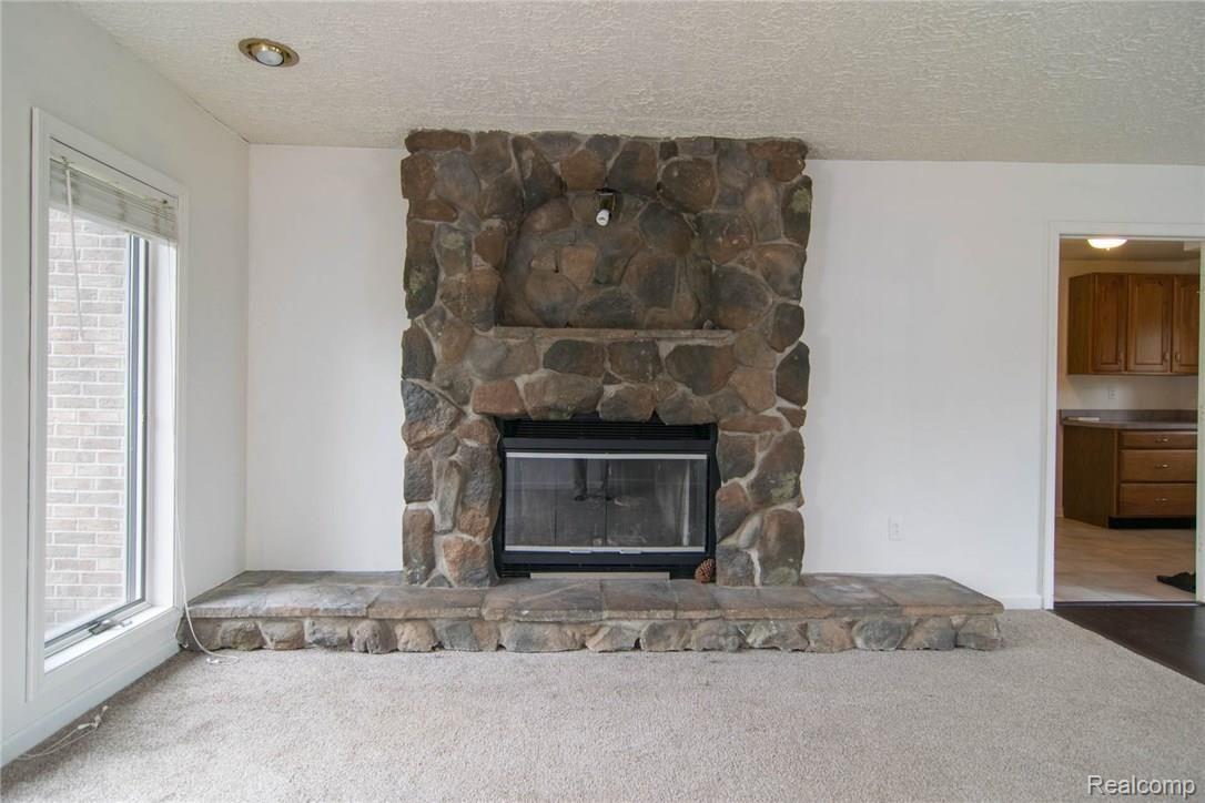 50899 Hanford Road Canton, MI 48187 - Photo 19 of 81 DSC_1125.jpg