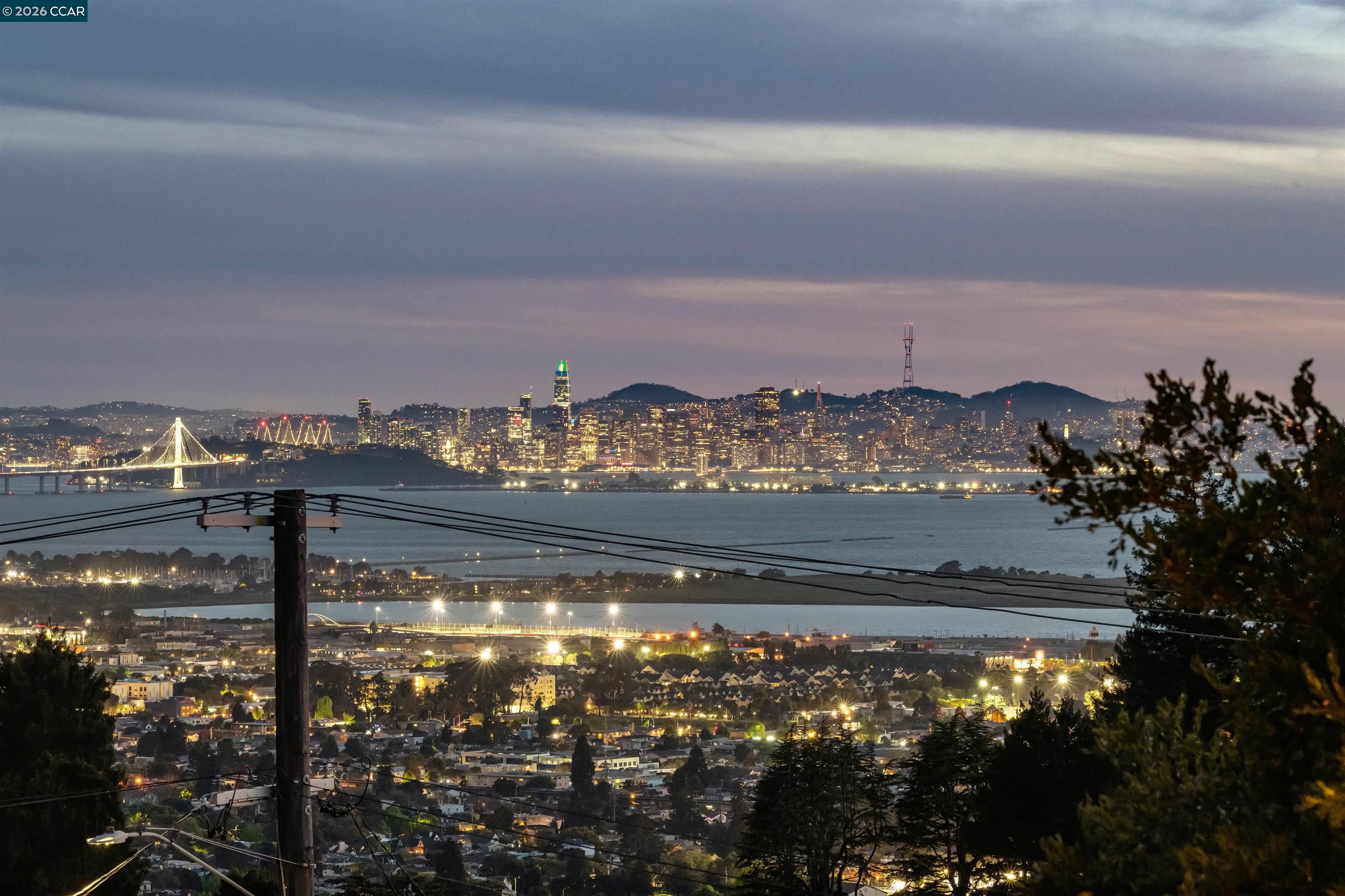 212 Yale Avenue Kensington, CA 94708 - Photo 15 of 18