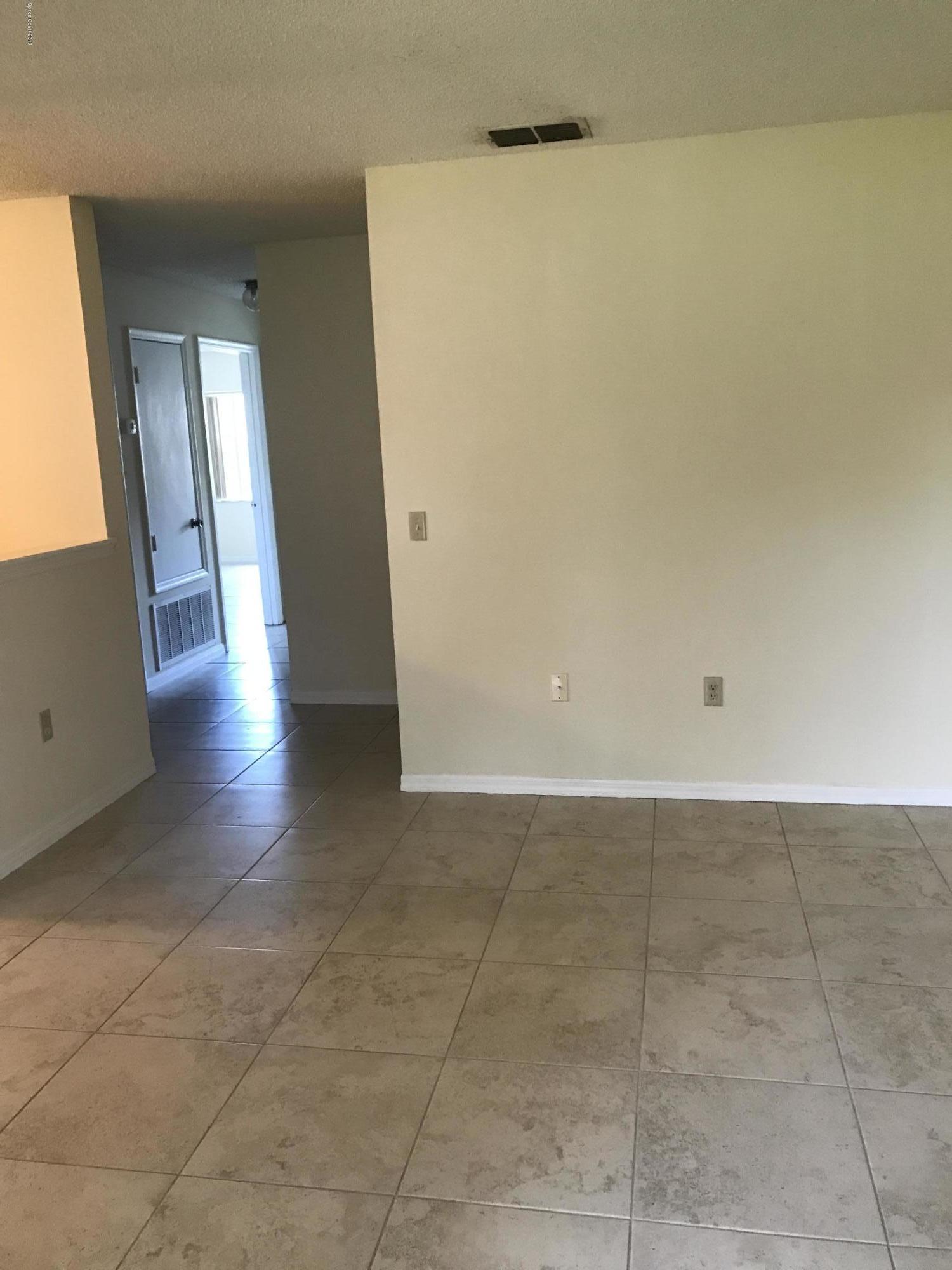 290 spring 3