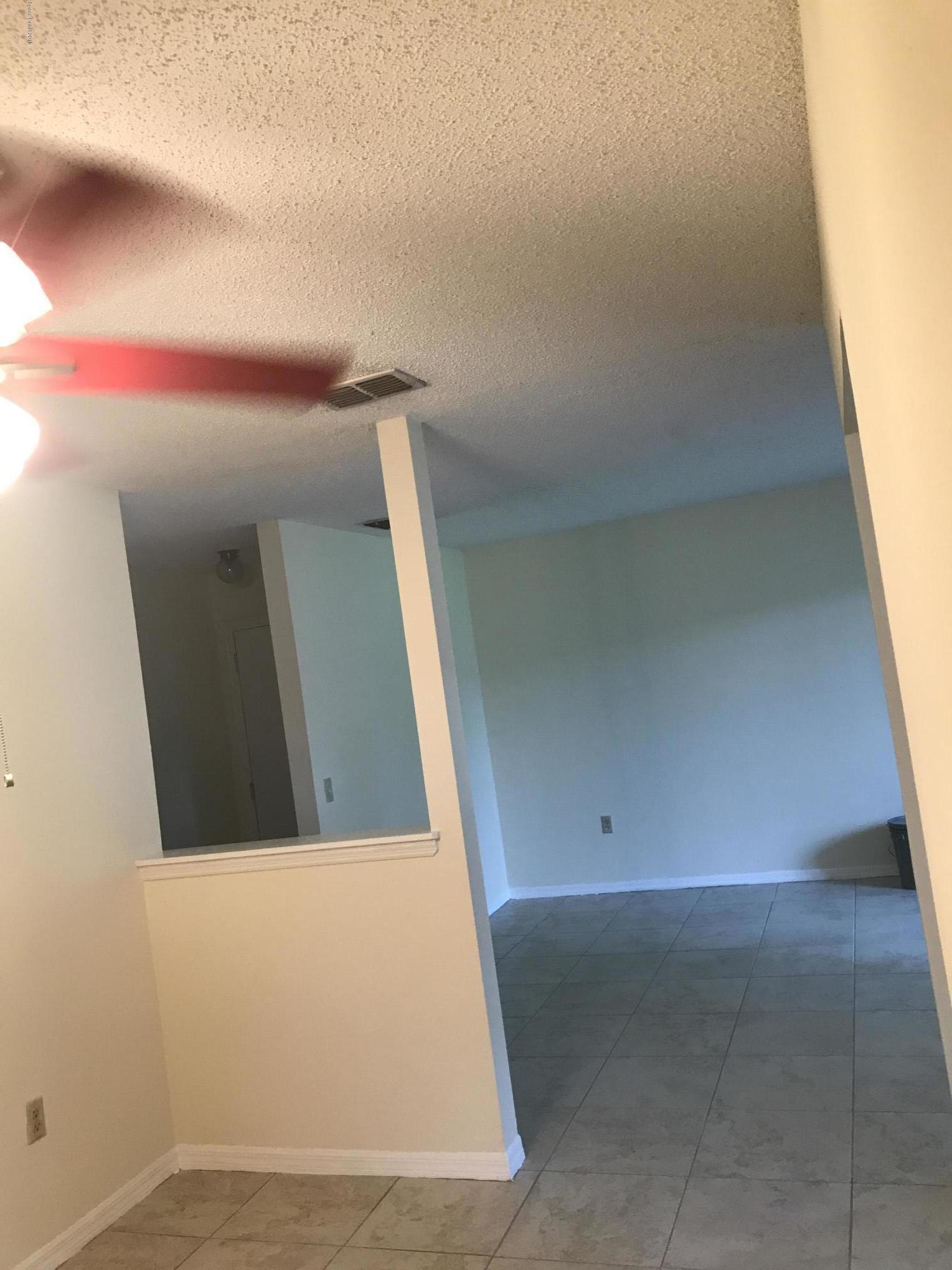 290 Spring Drive, Unit 2 Merritt Island, FL 32953 - Photo 2 of 3 290 spring