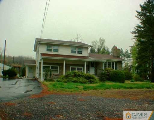304 Ridge Road Dayton, NJ 08810 - Photo 1 of 2 Gallery Image 1