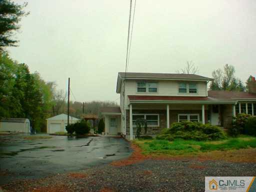 304 Ridge Road Dayton, NJ 08810 - Photo 2 of 2 Gallery Image 2