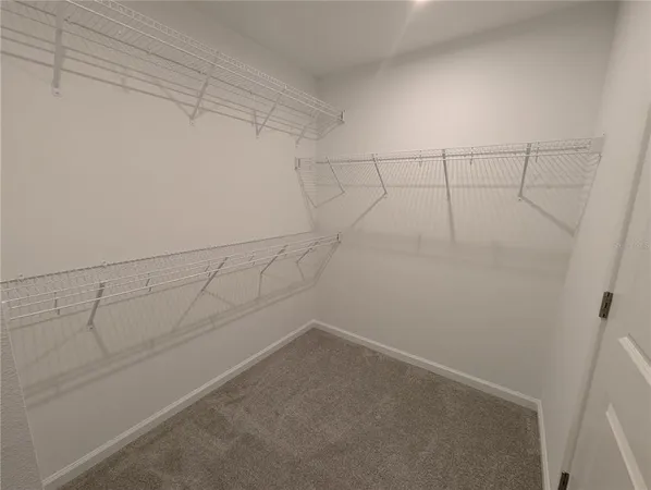$2,395 | 3200 Gardenia Reserve Street, Apopka, FL 32712