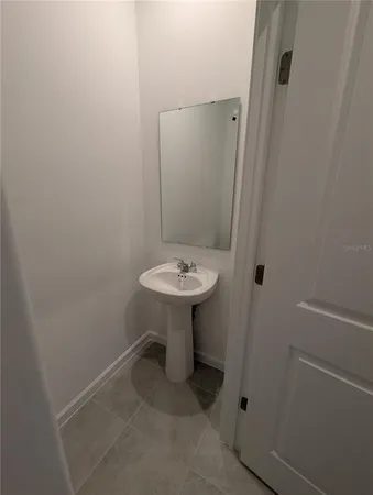 $2,395 | 3200 Gardenia Reserve Street, Apopka, FL 32712