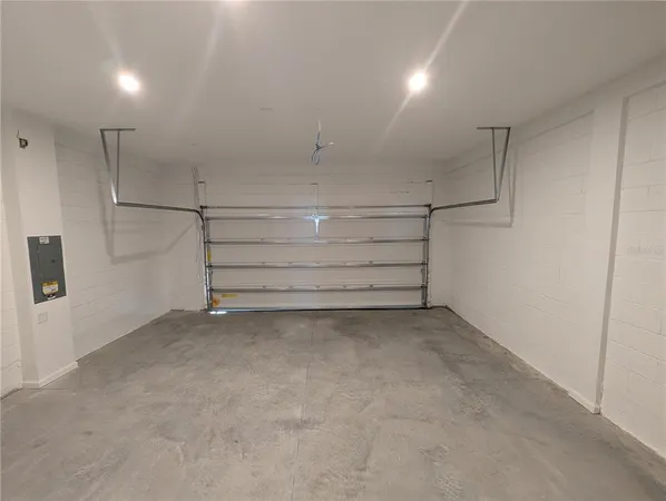 $2,395 | 3200 Gardenia Reserve Street, Apopka, FL 32712