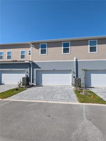 $2,395 | 3200 Gardenia Reserve Street, Apopka, FL 32712