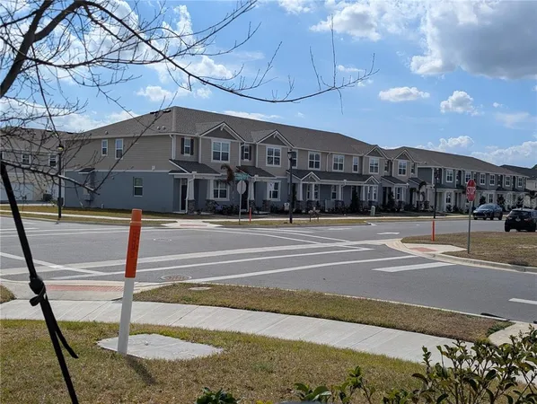 $2,395 | 3200 Gardenia Reserve Street, Apopka, FL 32712