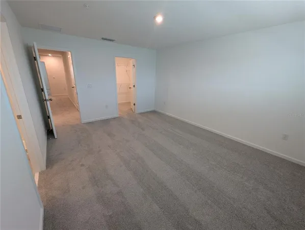 $2,395 | 3200 Gardenia Reserve Street, Apopka, FL 32712