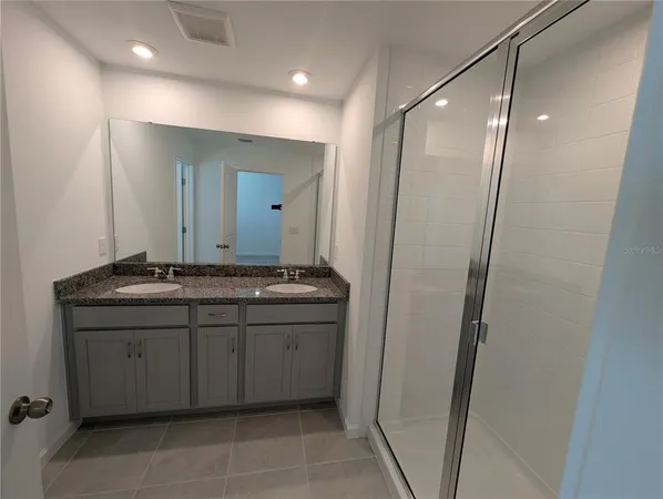 $2,395 | 3200 Gardenia Reserve Street, Apopka, FL 32712