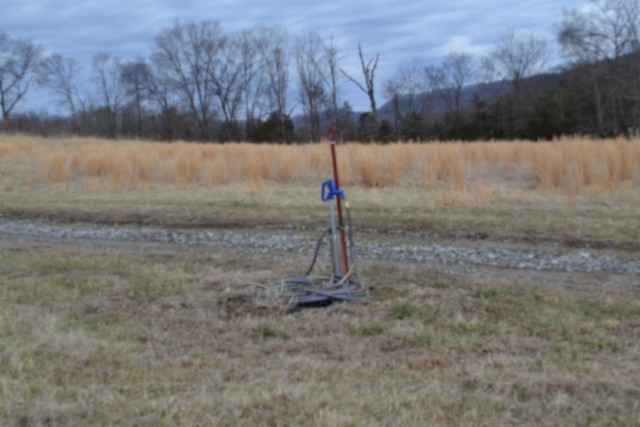 129 Rushing Springs Road Monterey, TN 38574 - Photo 24 of 49 Gallery Image 24