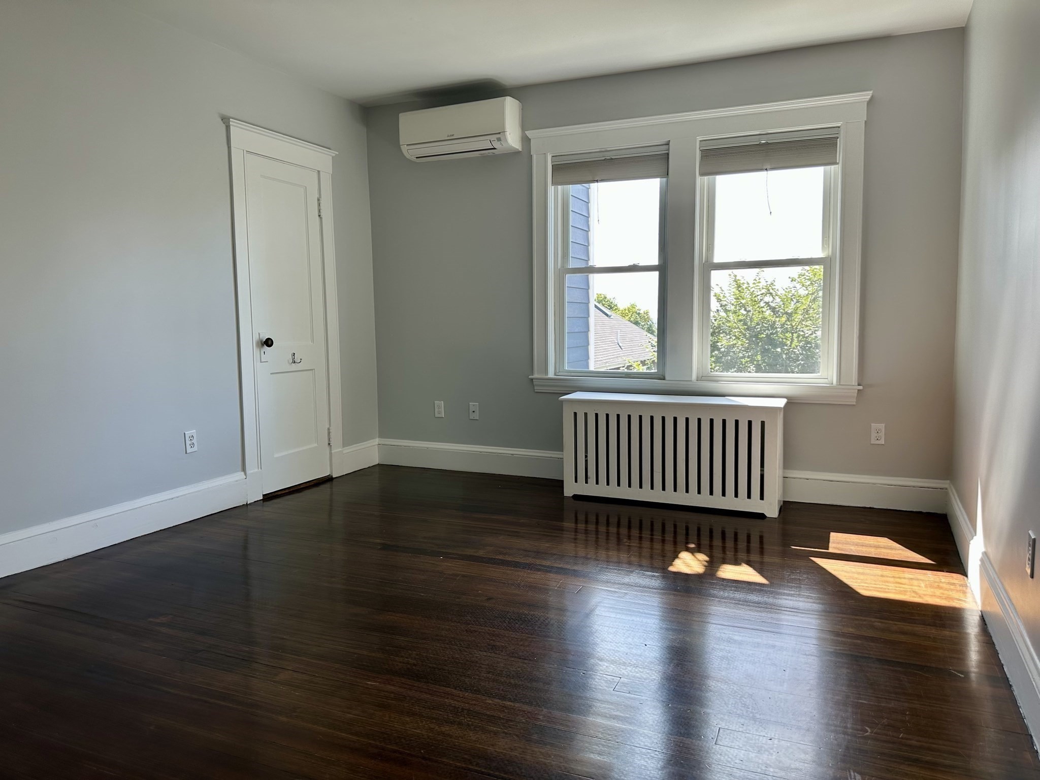 44 Greaton Road, Unit 2 Boston, MA 02132 - Photo 13 of 29 Gallery Image 13