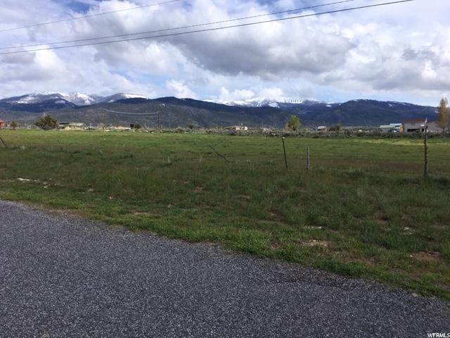 626 E Centre Spring City, UT 84662 - Photo 1 of 1