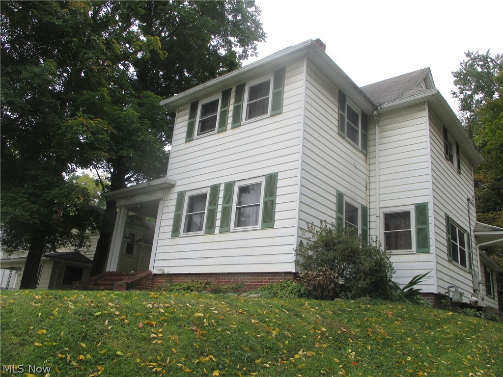 91 South Main Street Rittman, OH 44270 - Photo 7 of 24