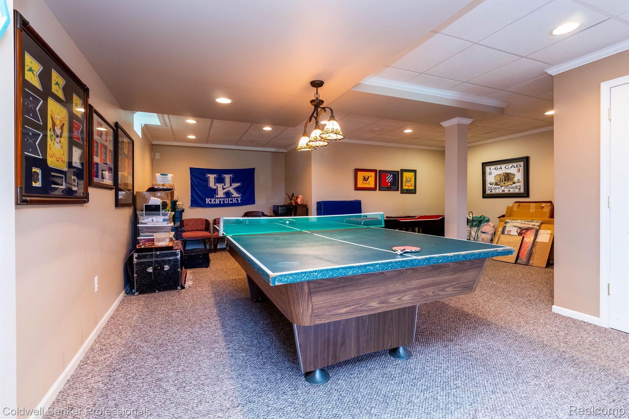 1385 Tulberry Circle Rochester, MI 48306 - Photo 48 of 63 Gallery Image 48