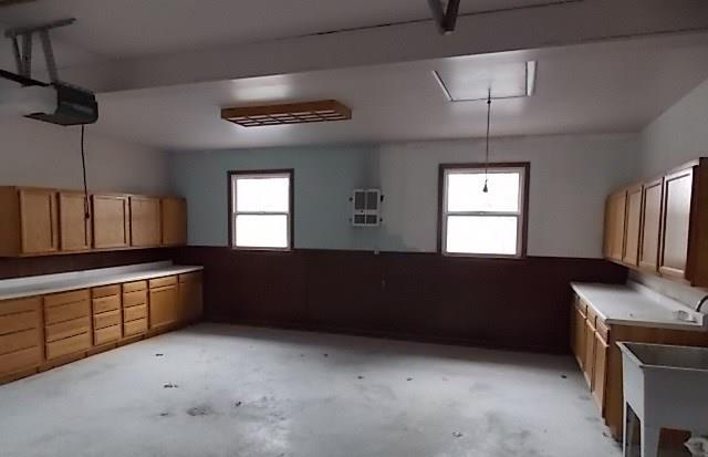 5540 Thompson Road Indianapolis, IN 46221 - Photo 11 of 11 Gallery Image 11