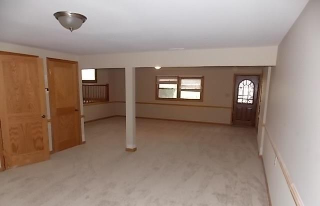 5540 Thompson Road Indianapolis, IN 46221 - Photo 5 of 11 Gallery Image 5