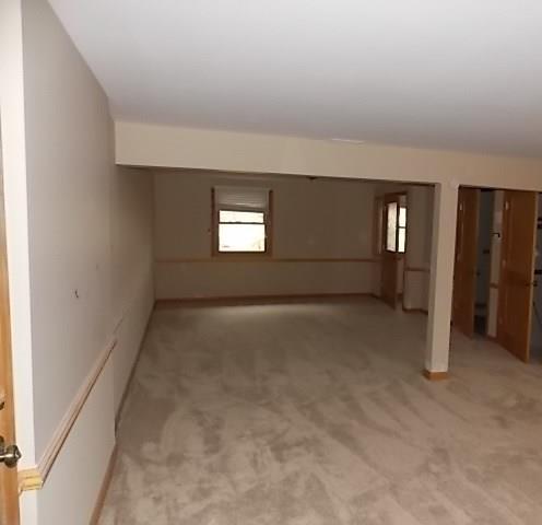 5540 Thompson Road Indianapolis, IN 46221 - Photo 6 of 11 Gallery Image 6