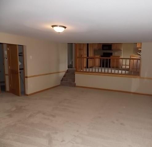 5540 Thompson Road Indianapolis, IN 46221 - Photo 7 of 11 Gallery Image 7