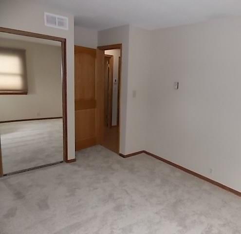 5540 Thompson Road Indianapolis, IN 46221 - Photo 9 of 11 Gallery Image 9