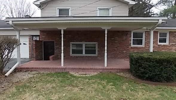 5540 Thompson Road Indianapolis, IN 46221 - Photo 10 of 11 Gallery Image 10