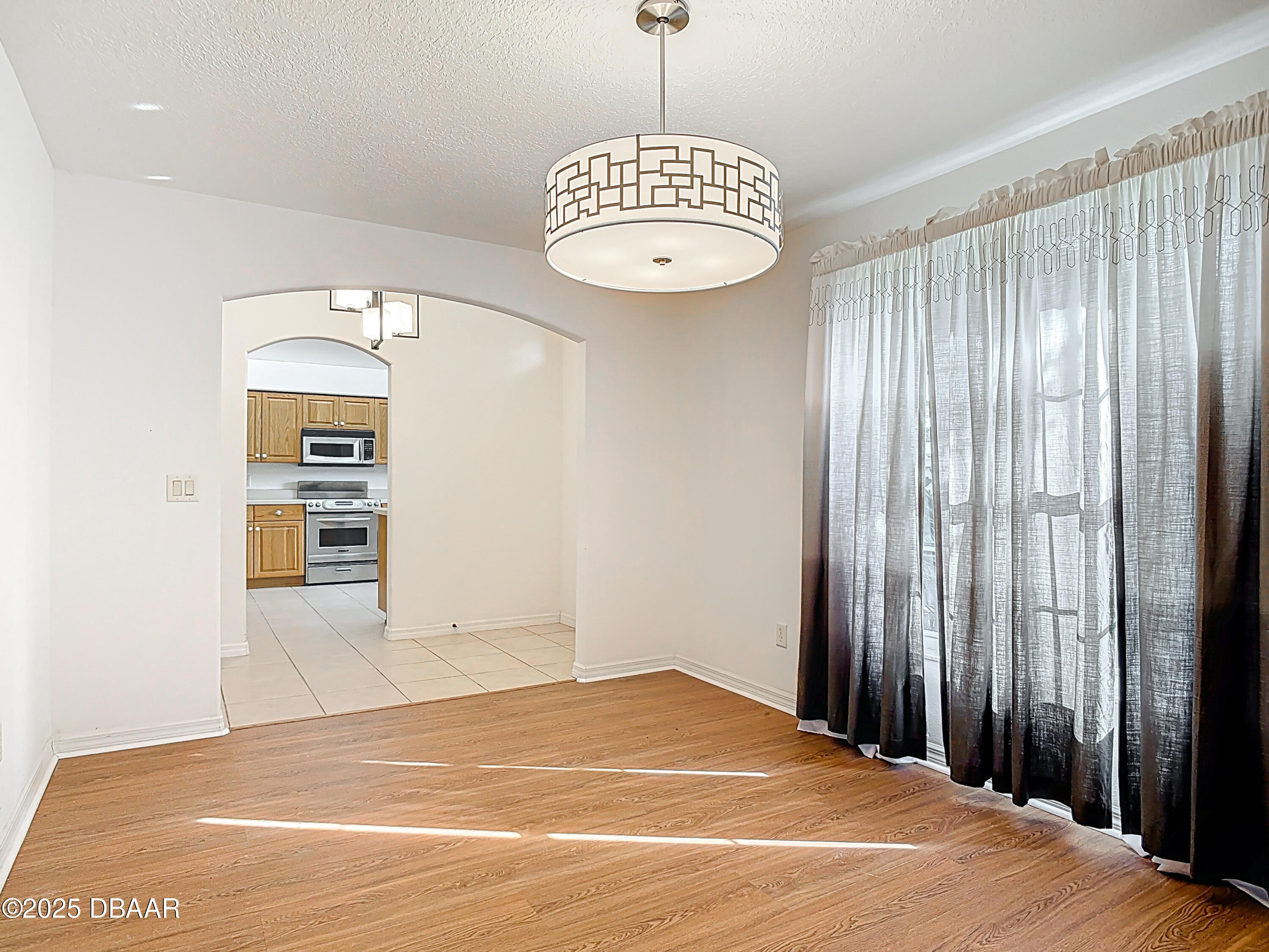 6037 Whispering Trees Lane Port Orange, FL 32128 - Photo 11 of 54 6037 Whispering Trees Lane-13