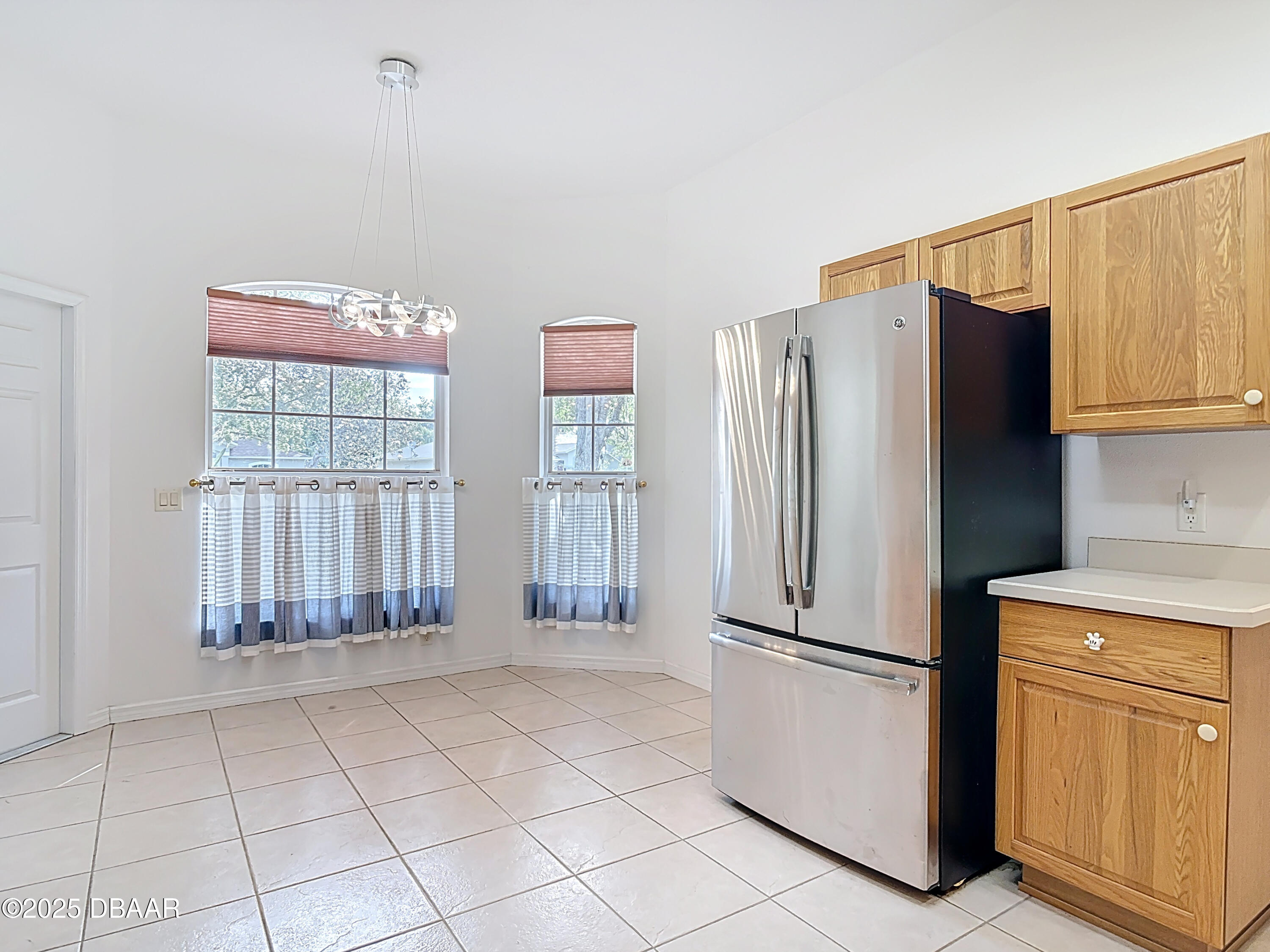 6037 Whispering Trees Lane Port Orange, FL 32128 - Photo 16 of 54 6037 Whispering Trees Lane-17