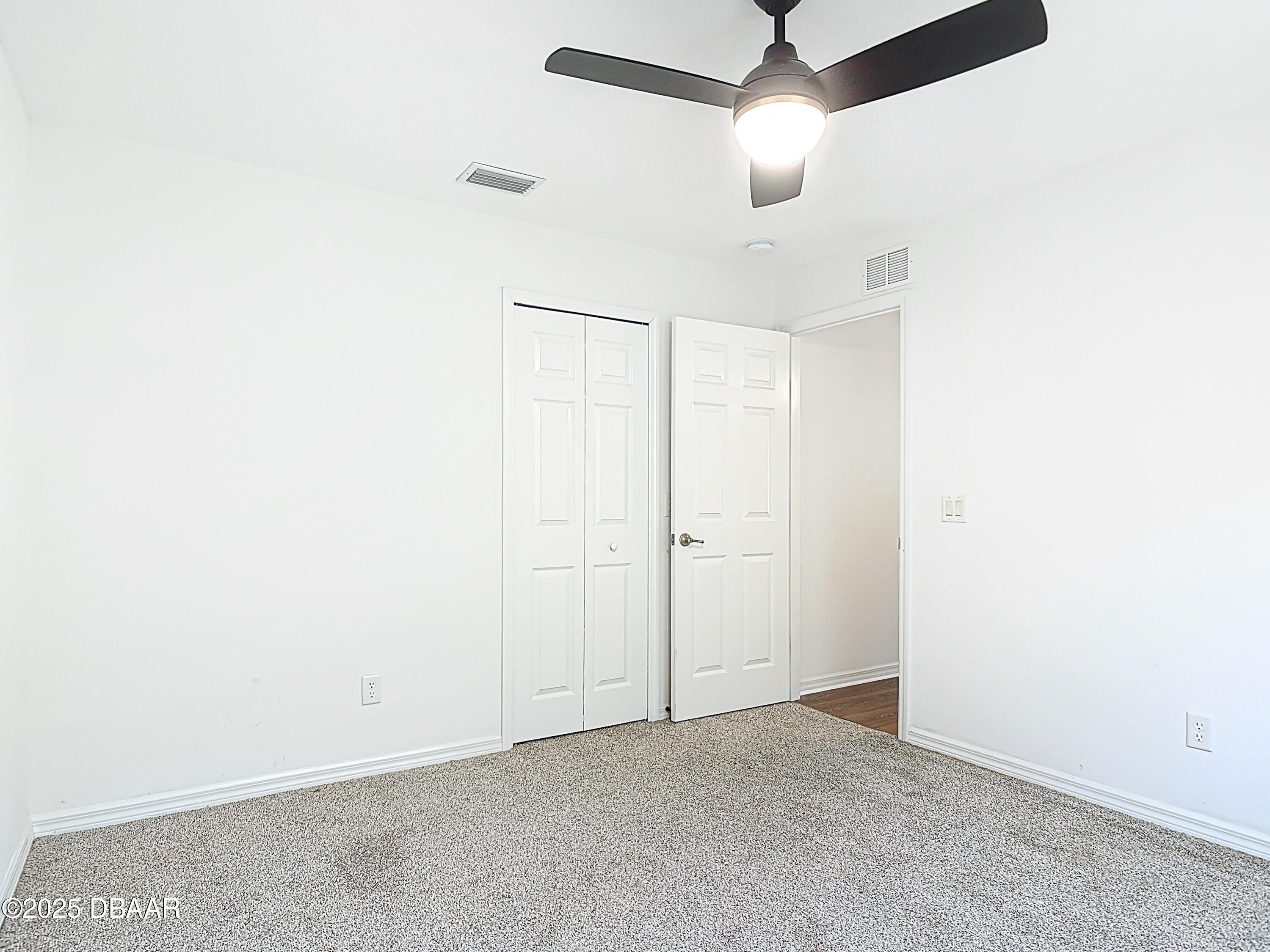 6037 Whispering Trees Lane Port Orange, FL 32128 - Photo 34 of 54 6037 Whispering Trees Lane-40