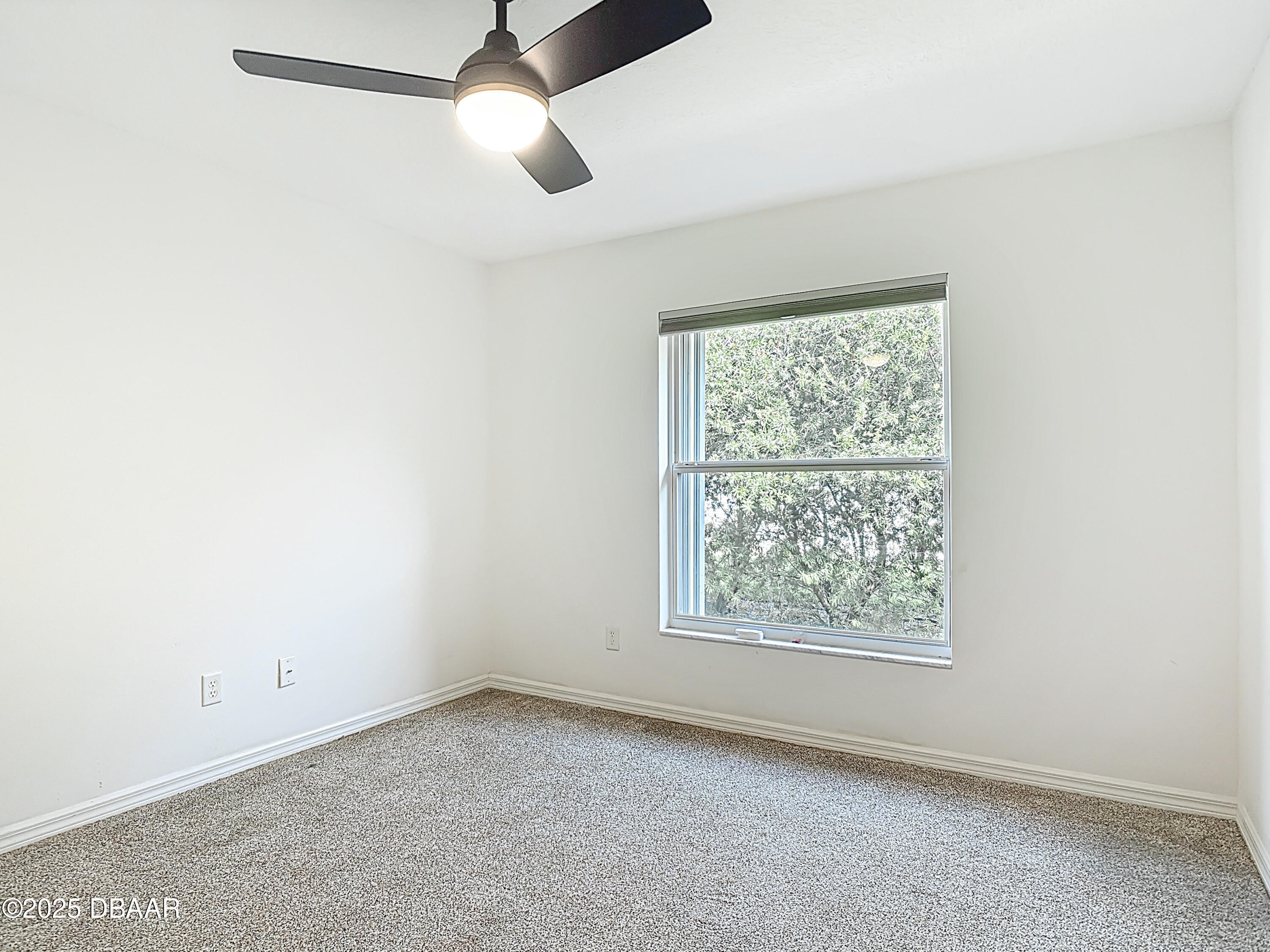 6037 Whispering Trees Lane Port Orange, FL 32128 - Photo 37 of 54 6037 Whispering Trees Lane-41