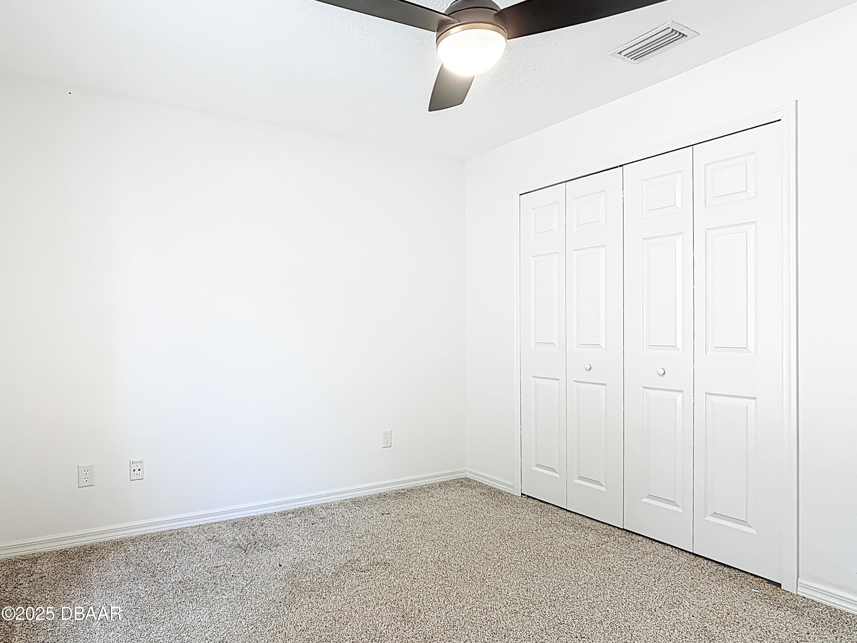 6037 Whispering Trees Lane Port Orange, FL 32128 - Photo 38 of 54 6037 Whispering Trees Lane-35