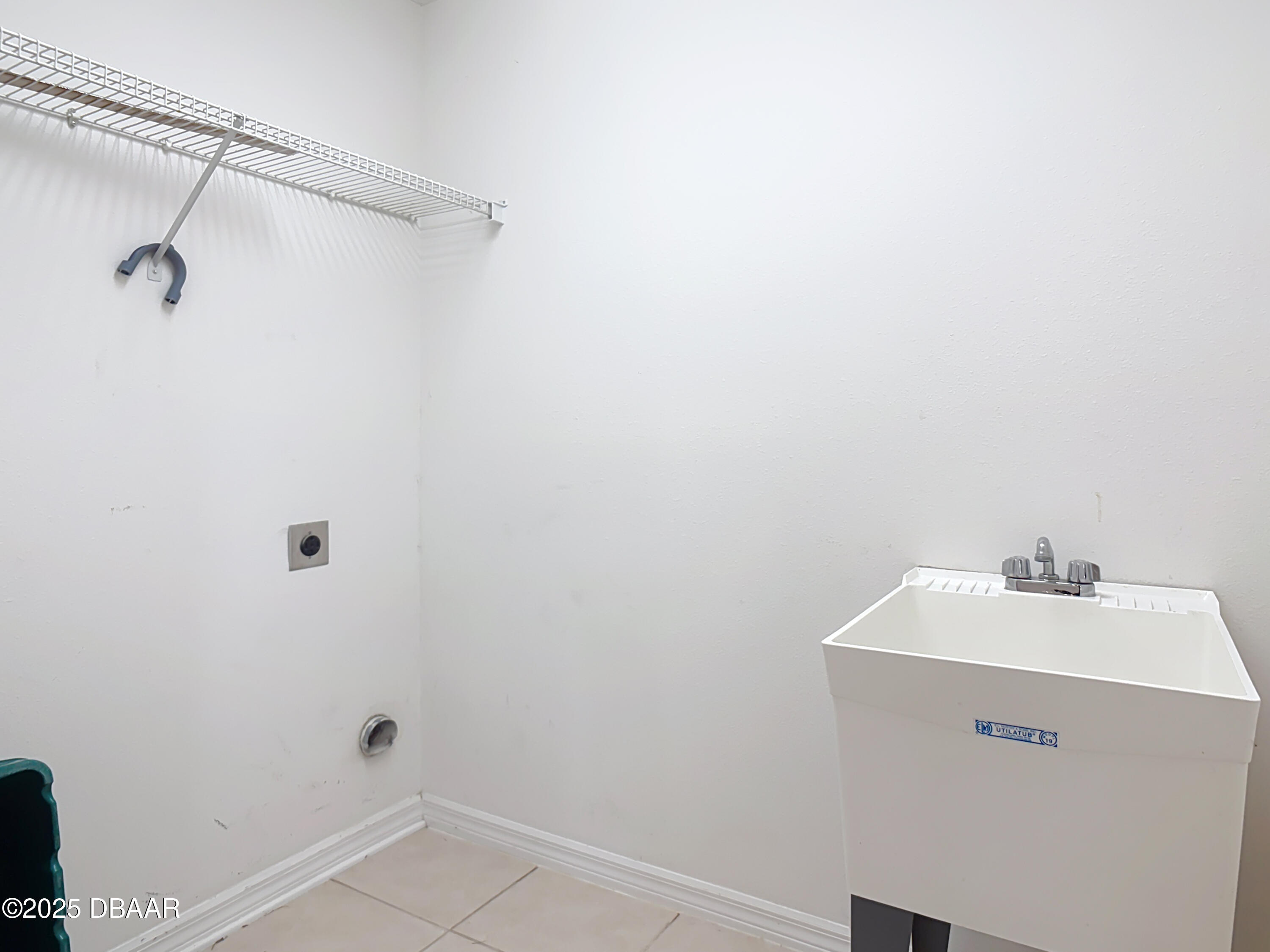 6037 Whispering Trees Lane Port Orange, FL 32128 - Photo 40 of 54 6037 Whispering Trees Lane-43