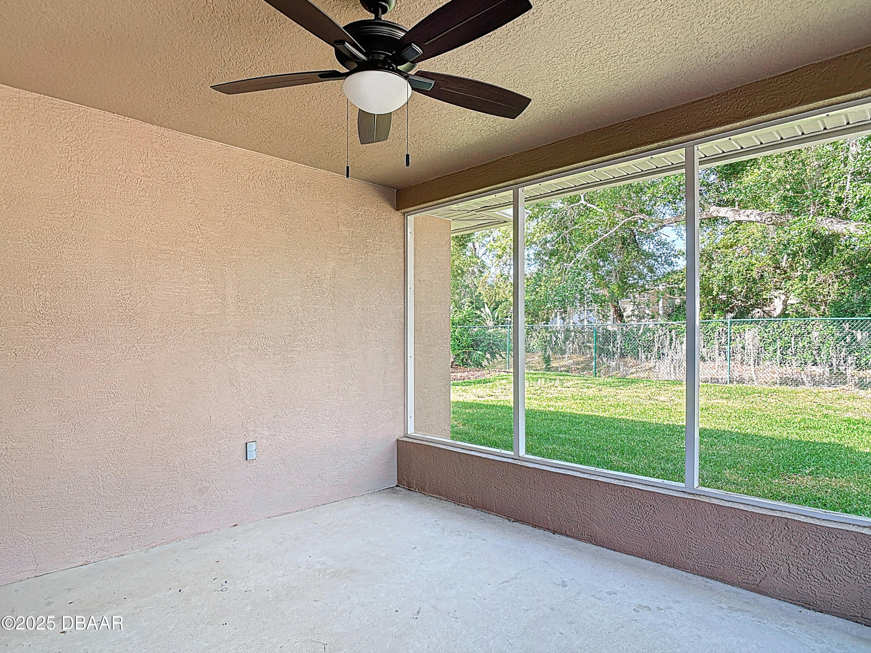 6037 Whispering Trees Lane Port Orange, FL 32128 - Photo 44 of 54 6037 Whispering Trees Lane-49