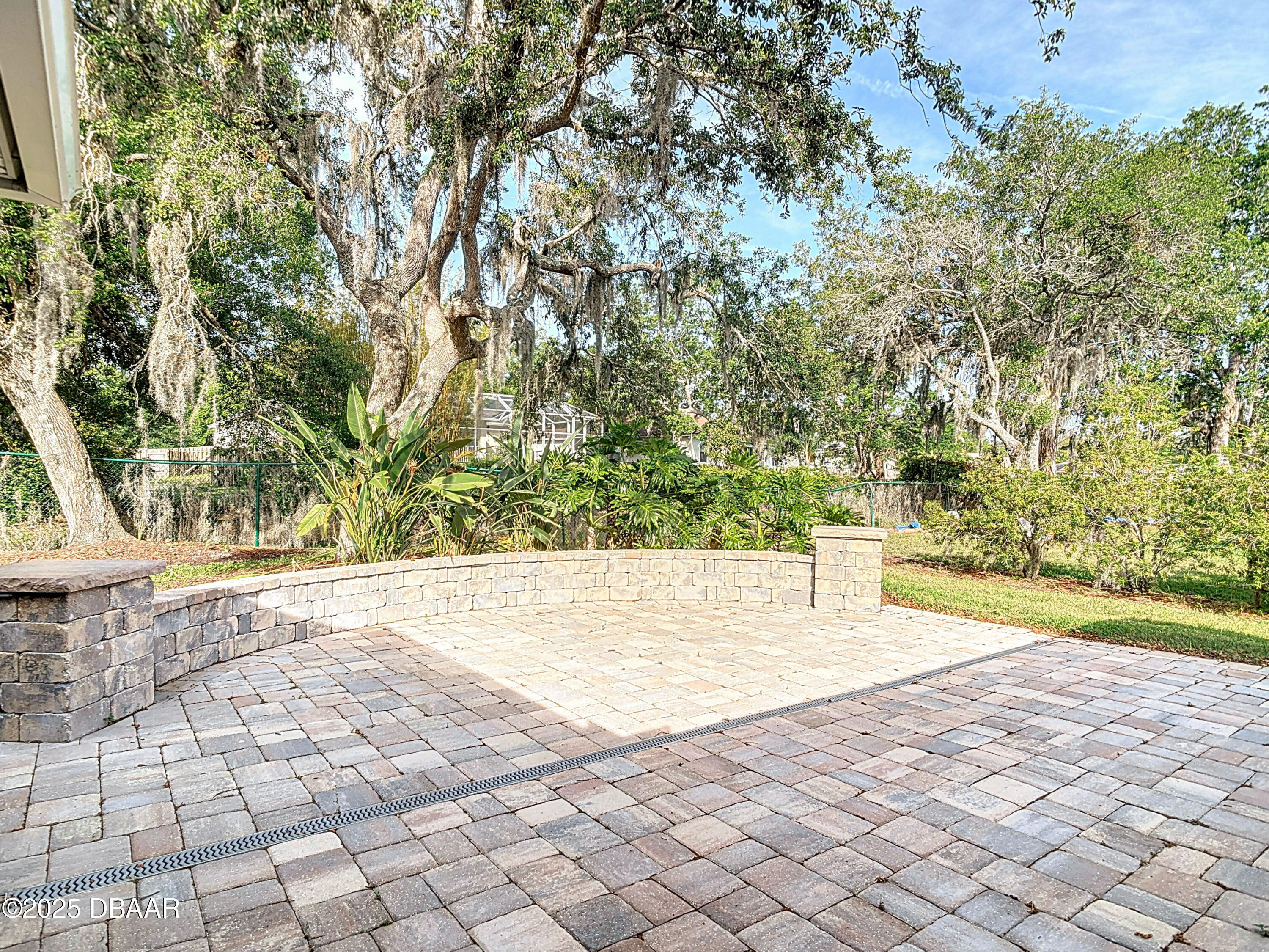 6037 Whispering Trees Lane Port Orange, FL 32128 - Photo 45 of 54 6037 Whispering Trees Lane-50