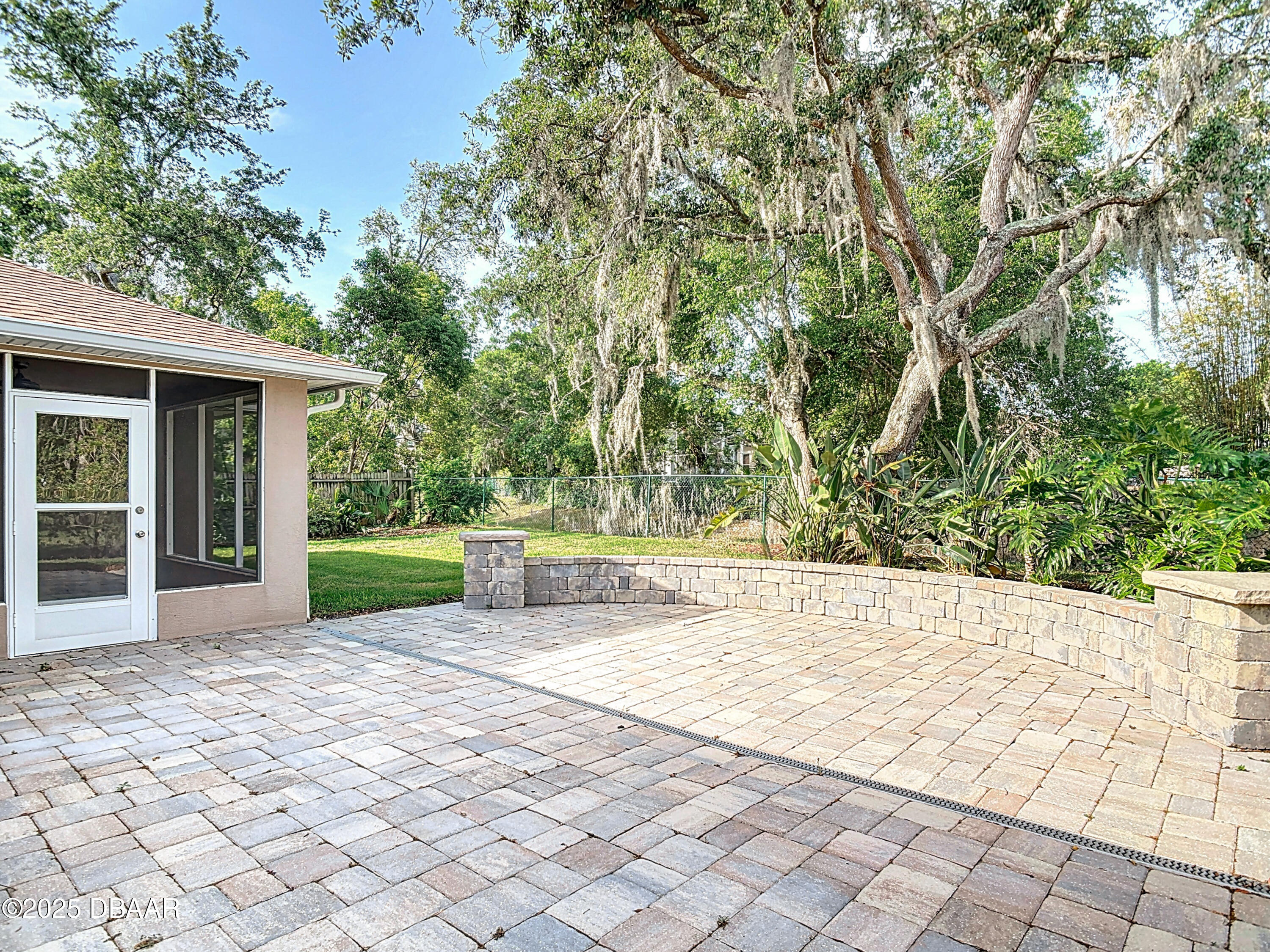 6037 Whispering Trees Lane Port Orange, FL 32128 - Photo 46 of 54 6037 Whispering Trees Lane-51