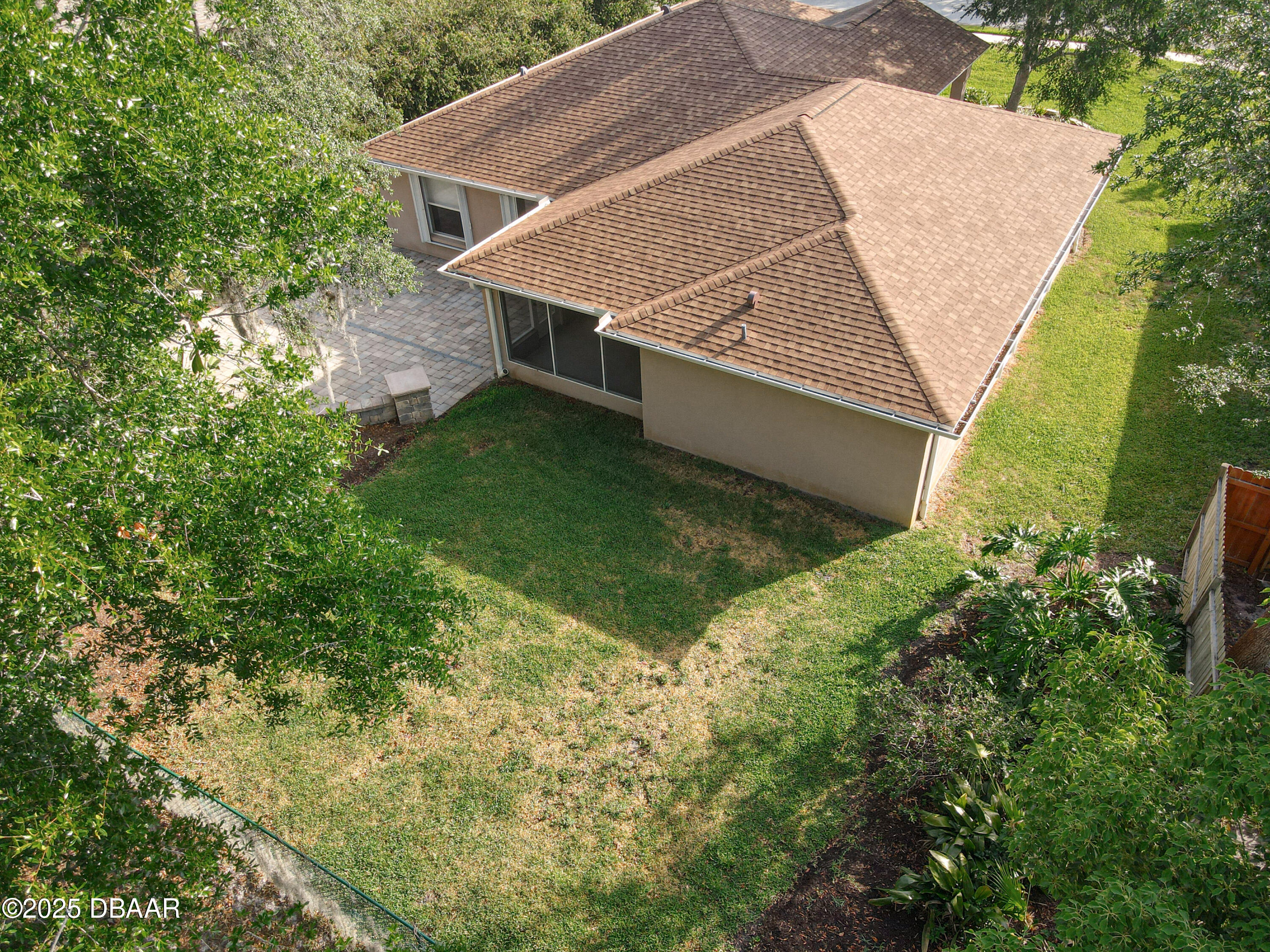 6037 Whispering Trees Lane Port Orange, FL 32128 - Photo 52 of 54 6037 Whispering Trees Lane-57