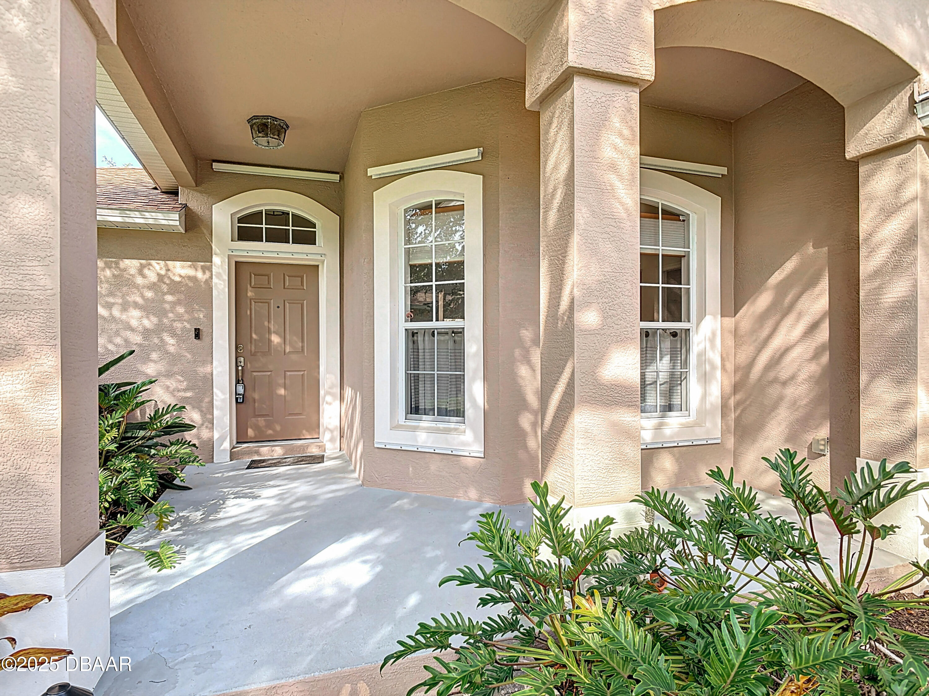 6037 Whispering Trees Lane Port Orange, FL 32128 - Photo 7 of 54 6037 Whispering Trees Lane-9