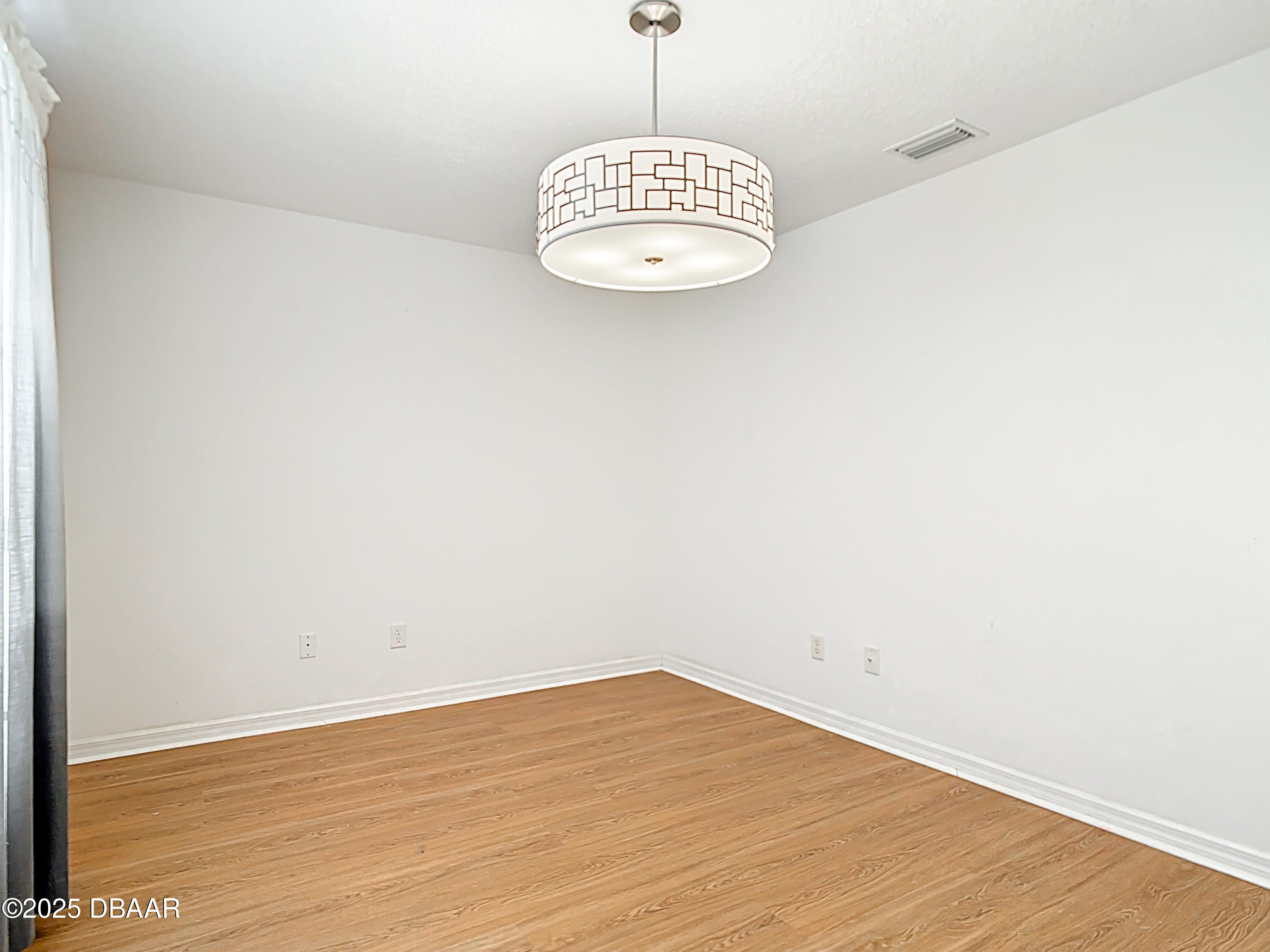 6037 Whispering Trees Lane Port Orange, FL 32128 - Photo 10 of 54 6037 Whispering Trees Lane-12