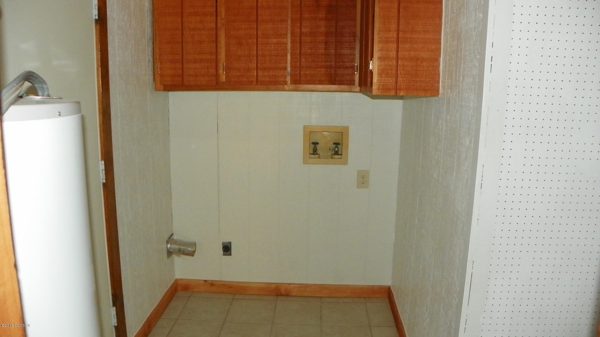 237 Camino Cholula Rio Rico, AZ 85648 - Photo 10 of 19