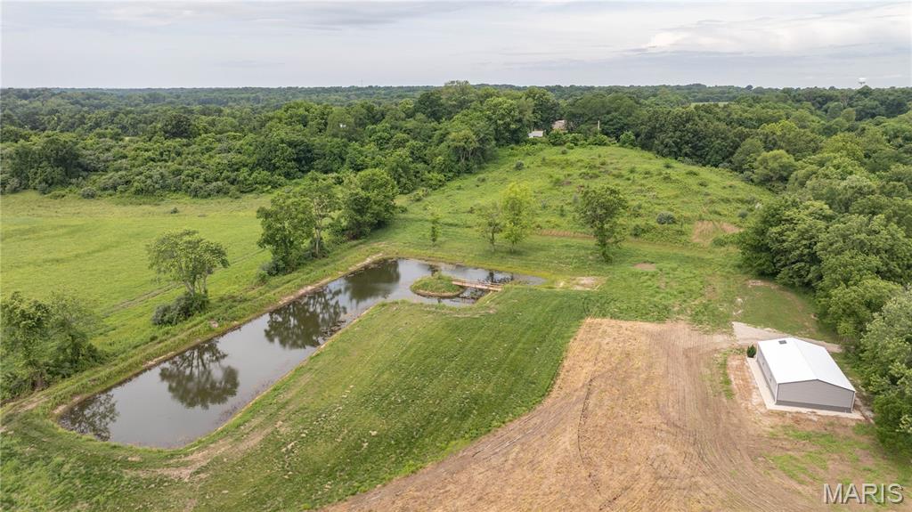 0 Seiler Road Bethalto, IL 62010 - Photo 17 of 25