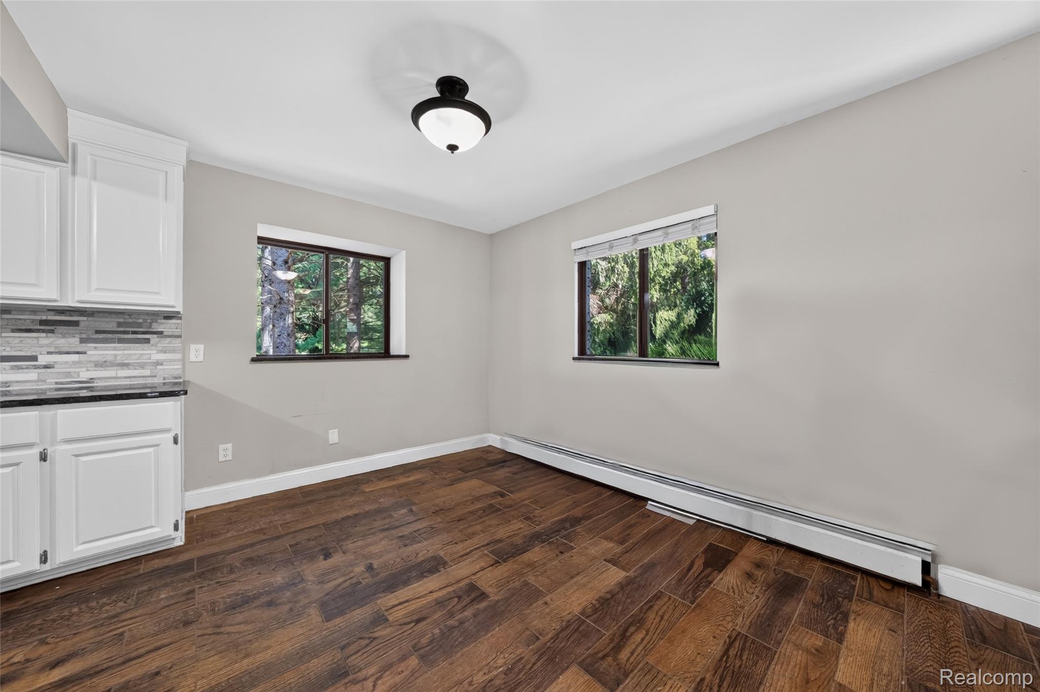 4565 Brookside Road Fenton, MI 48430 - Photo 20 of 50 4565 Brookside Rd Fenton HDR-81.jpg