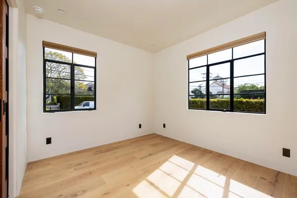 $5,700 | 1235 Garden Street, Santa Barbara, CA 93101