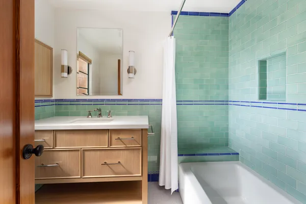 $5,700 | 1235 Garden Street, Santa Barbara, CA 93101