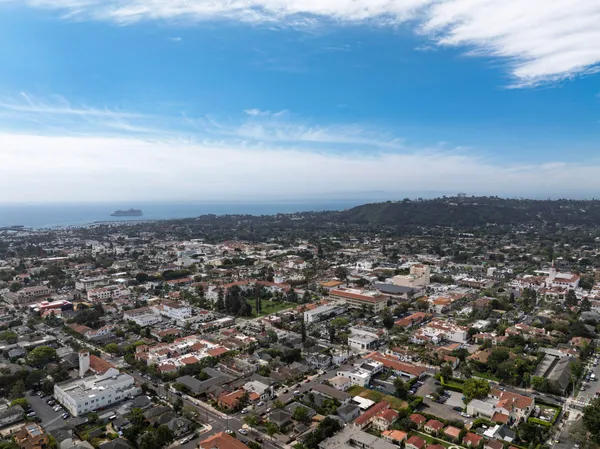 $5,700 | 1235 Garden Street, Santa Barbara, CA 93101